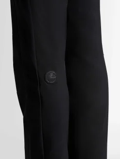 Fuseau & Skihosen*Fusalp Fuseau & Skihosen Ranger-Skihose