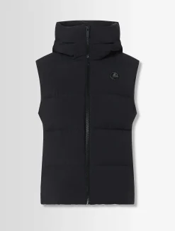 Leichte Jacken*Fusalp Leichte Jacken Raphael Armellose Jacke