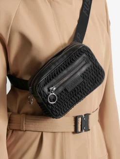 Fusalp Reportertasche