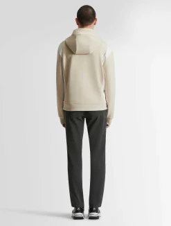 Pullover Und Sweatshirts*Fusalp Pullover Und Sweatshirts Rick-Pullover