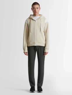Pullover Und Sweatshirts*Fusalp Pullover Und Sweatshirts Rick-Pullover