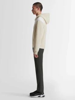 Pullover Und Sweatshirts*Fusalp Pullover Und Sweatshirts Rick-Pullover