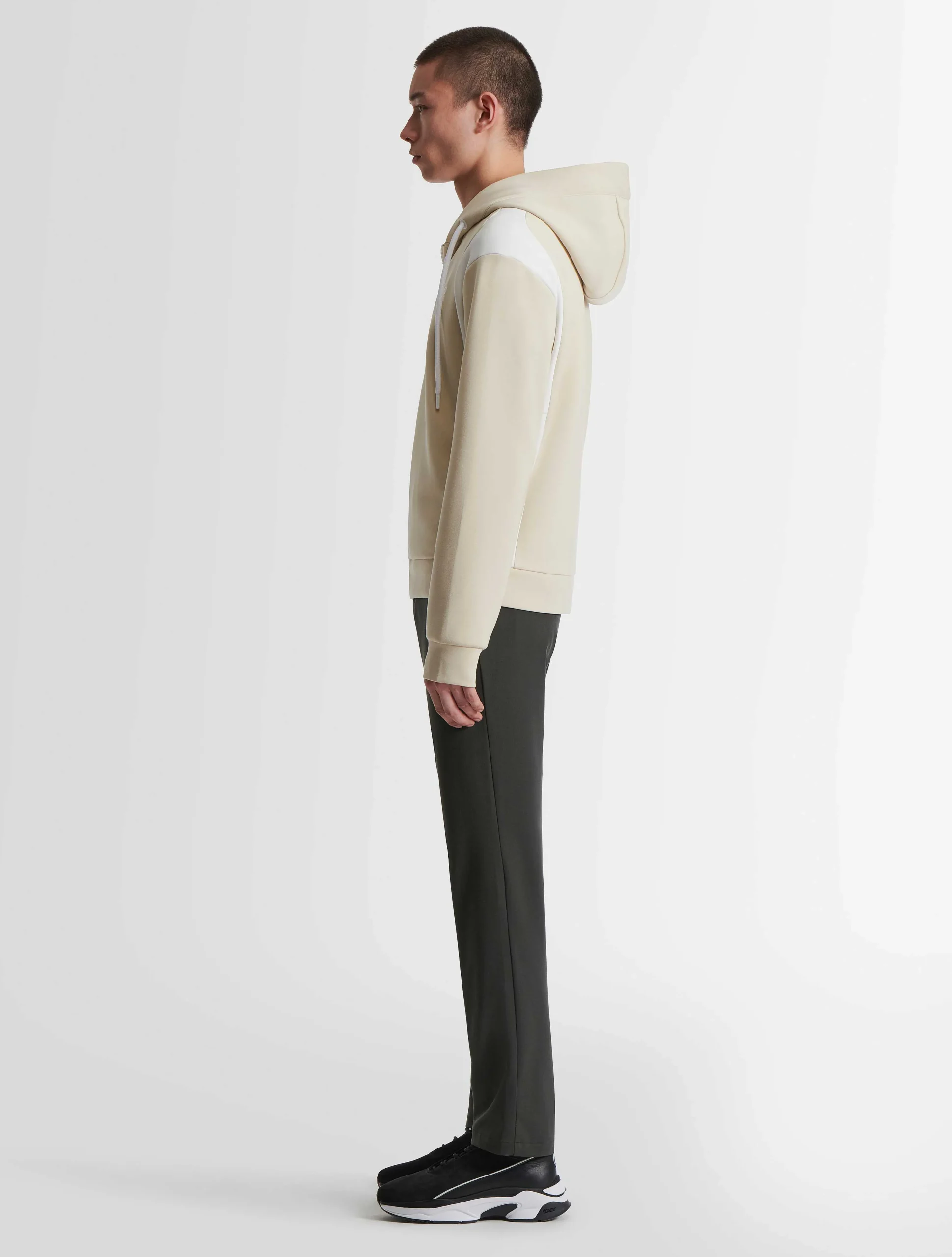 Pullover Und Sweatshirts*Fusalp Pullover Und Sweatshirts Rick-Pullover