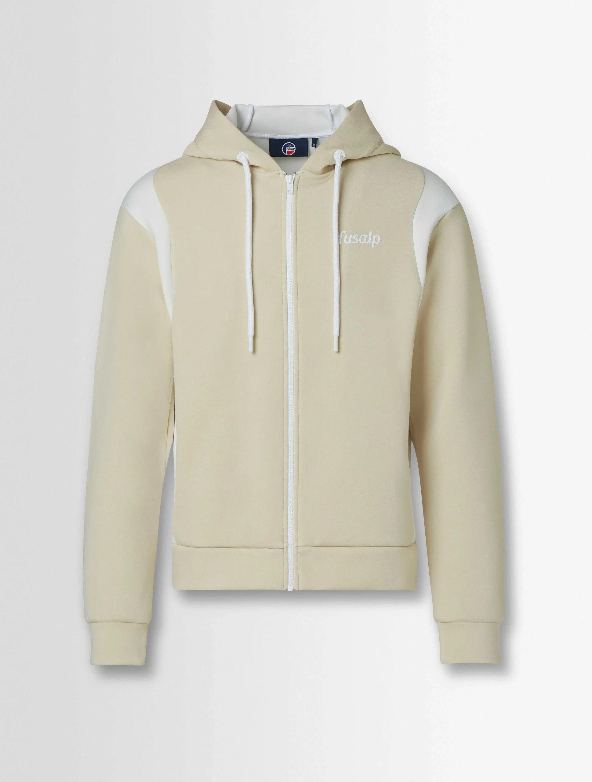 Pullover Und Sweatshirts*Fusalp Pullover Und Sweatshirts Rick-Pullover