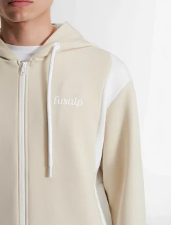 Pullover Und Sweatshirts*Fusalp Pullover Und Sweatshirts Rick-Pullover