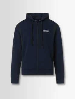 Pullover Und Sweatshirts*Fusalp Pullover Und Sweatshirts Rick-Pullover