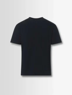 T-Shirts Und Poloshirts*Fusalp T-Shirts Und Poloshirts Riviere-T-Shirt