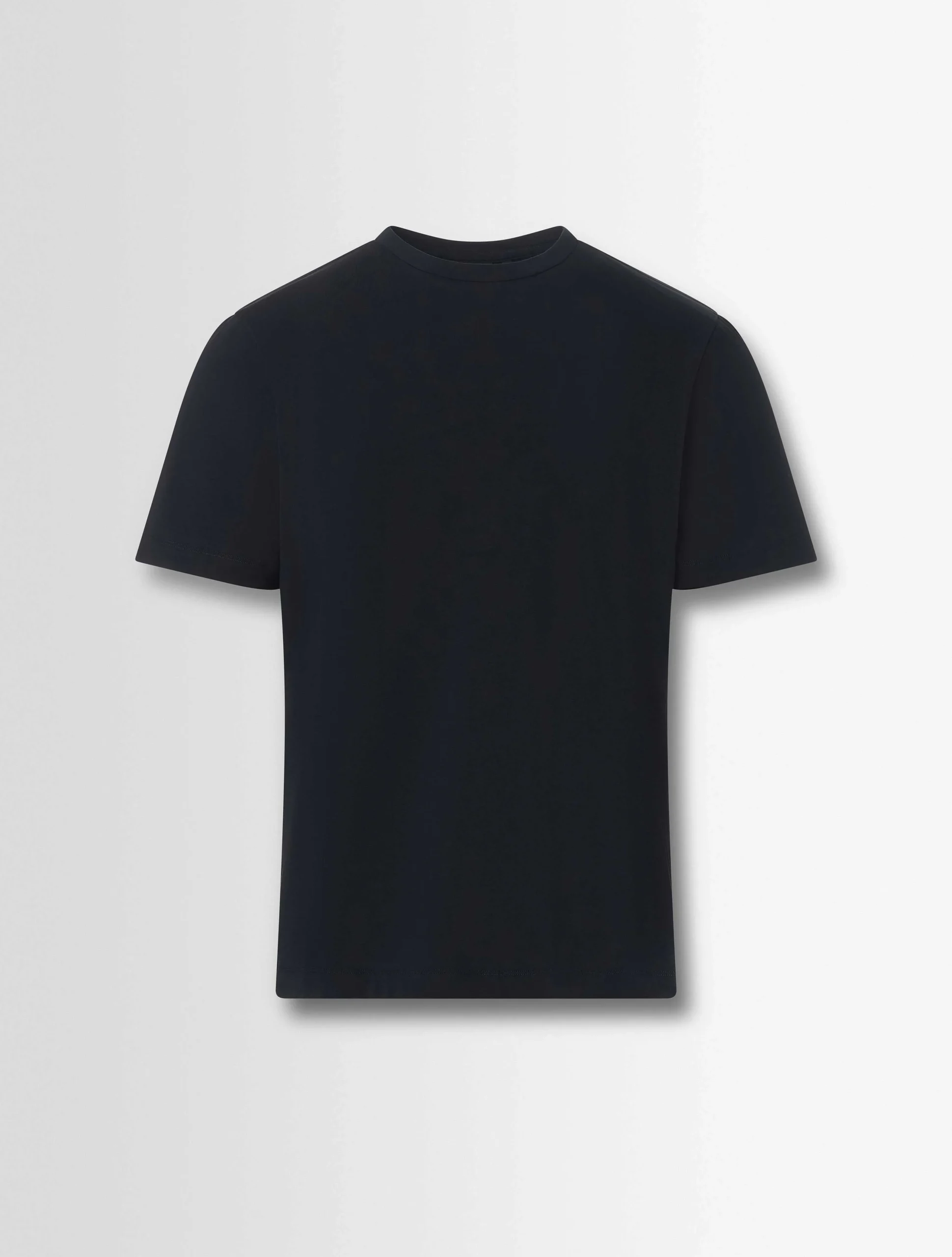 T-Shirts Und Poloshirts*Fusalp T-Shirts Und Poloshirts Riviere-T-Shirt
