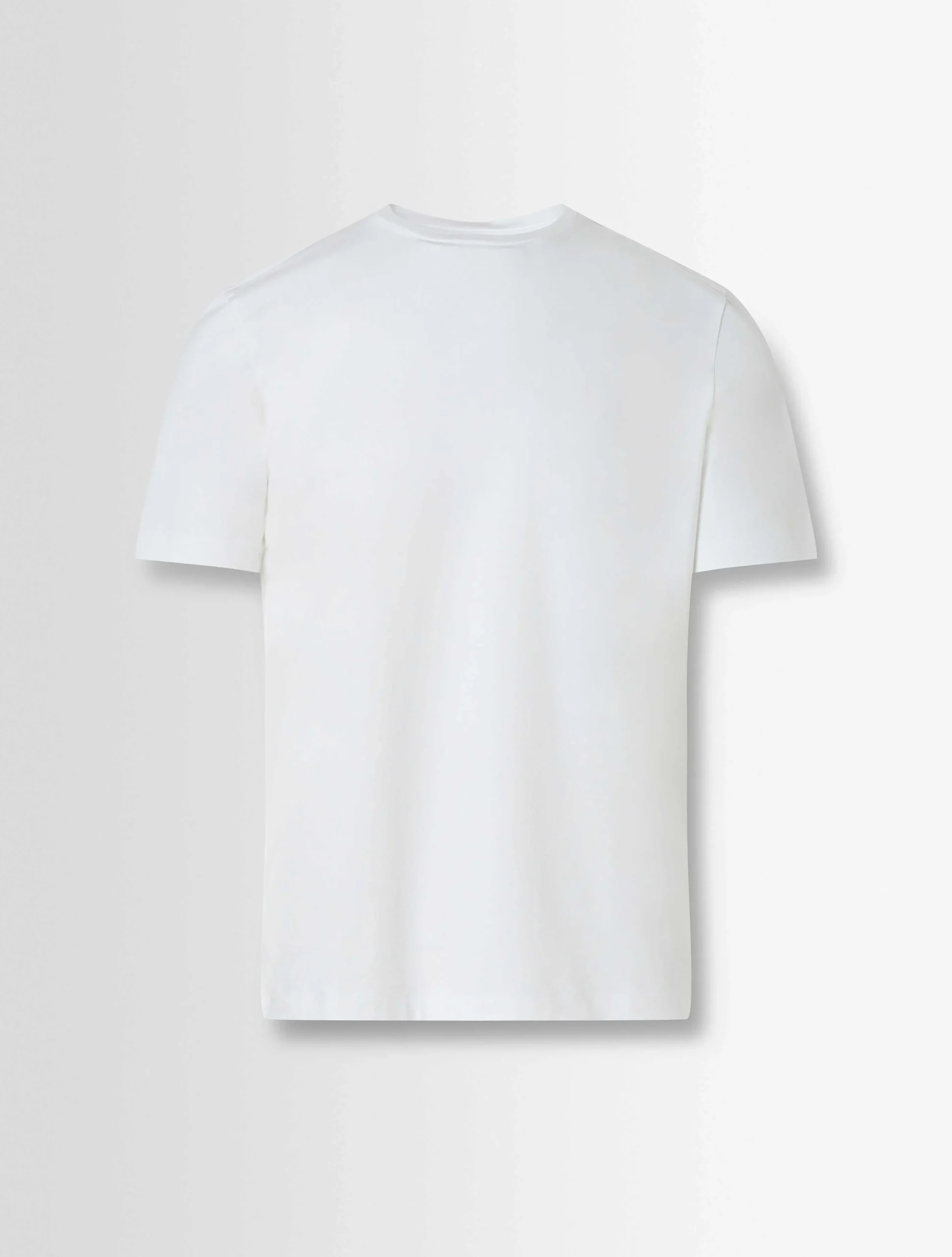 T-Shirts Und Poloshirts*Fusalp T-Shirts Und Poloshirts Riviere-T-Shirt
