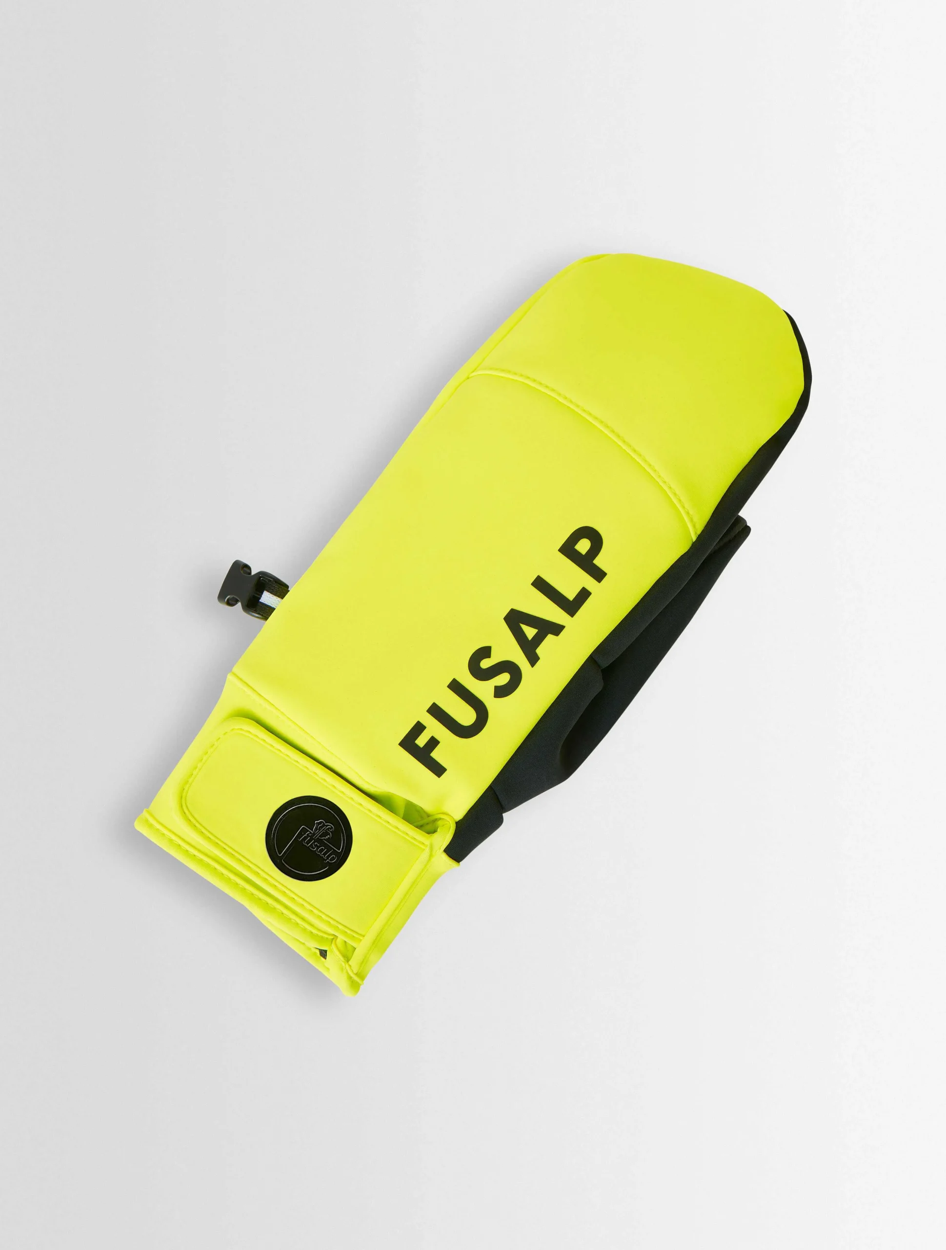 Fusalp Rock-Faustlinge