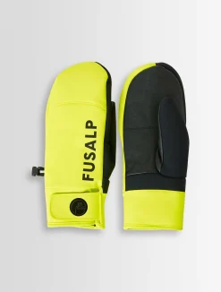 Fusalp Rock-Faustlinge