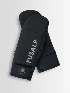 Fusalp Rock-Faustlinge