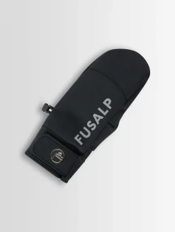 Fusalp Rock-Faustlinge
