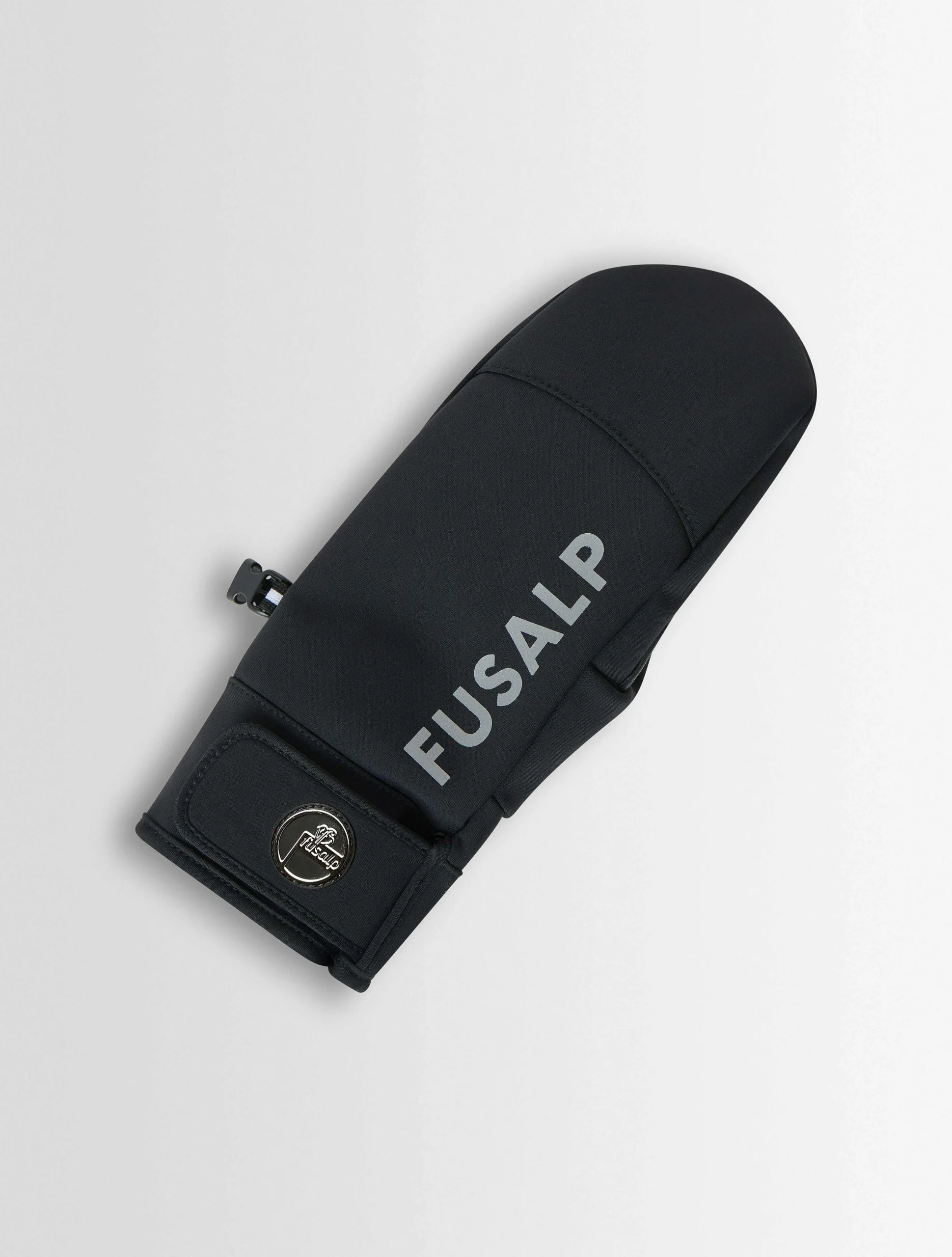 Fusalp Rock-Faustlinge