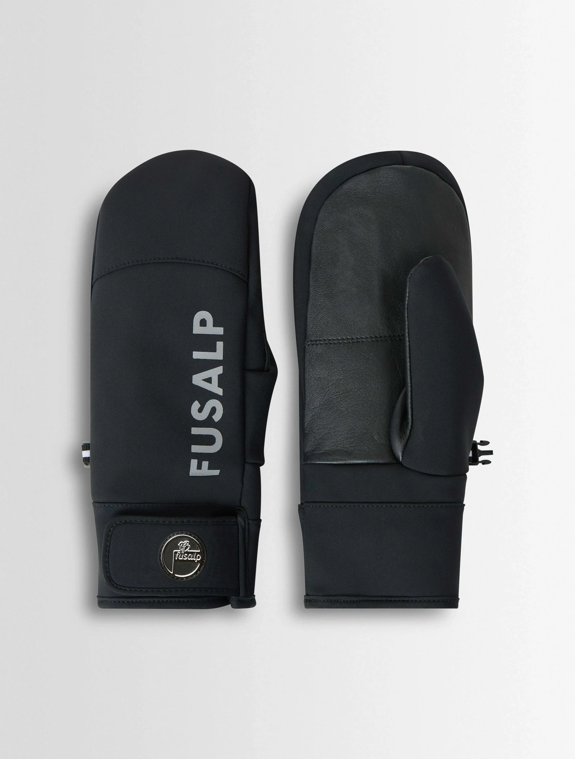 Fusalp Rock-Faustlinge