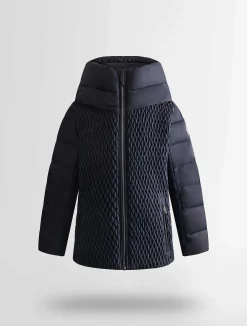 Fusalp Roxane Jr Skijacke