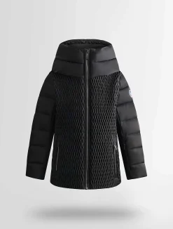 Fusalp Roxane Jr Skijacke