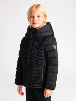 Fusalp Roxane Jr Skijacke