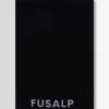 Zubehor*Fusalp Zubehor Ruan Halswarmer