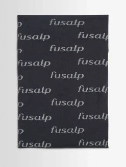 Fusalp Ruan Halswarmer