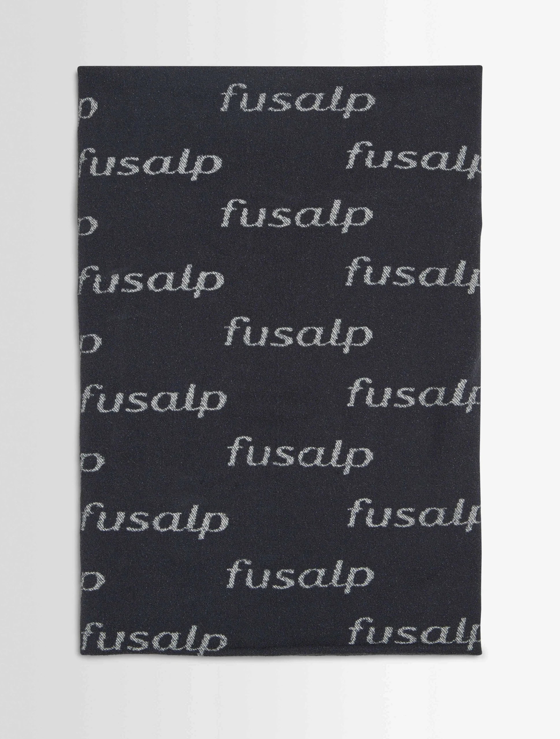 Fusalp Ruan Halswarmer