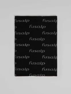 Fusalp Ruan Halswarmer