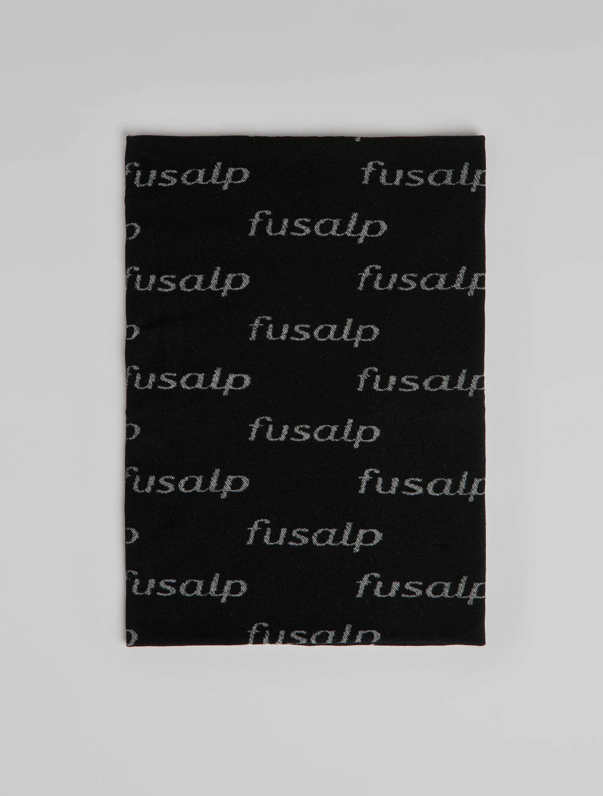 Fusalp Ruan Halswarmer