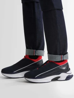 Fusalp Runner Low M Sneakers