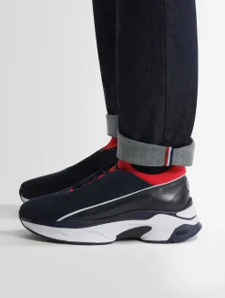 Fusalp Runner Low M Sneakers