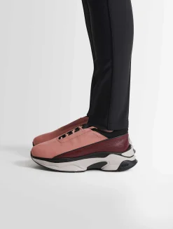 Fusalp Runner Low W-Sneaker