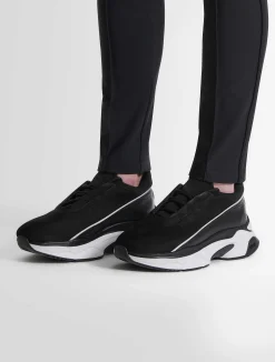 Fusalp Runner Low W-Sneaker