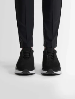 Fusalp Runner Low W-Sneaker