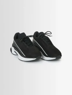 Fusalp Runner Low W-Sneaker