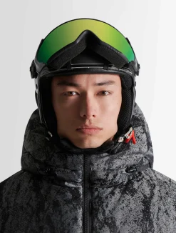 Fusalp Sigma-Helm
