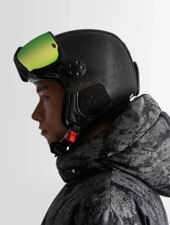 Fusalp Sigma-Helm