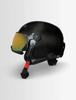 Fusalp Sigma-Helm