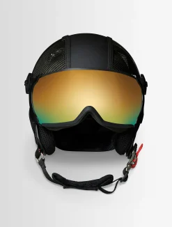 Fusalp Sigma-Helm