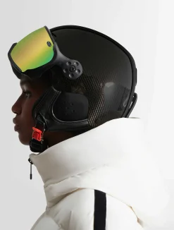 Fusalp Sigma-Helm