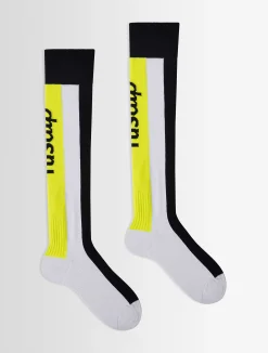 Fusalp Sock Fizz Socken