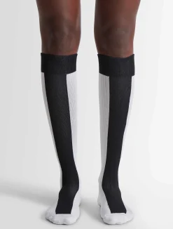 Fusalp Sock Fizz Socken