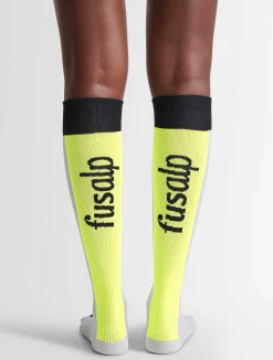 Fusalp Sock Fizz Socken