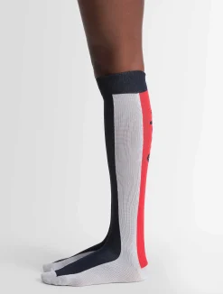 Fusalp Sock Fizz Socken