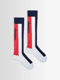 Fusalp Sock Fizz Socken