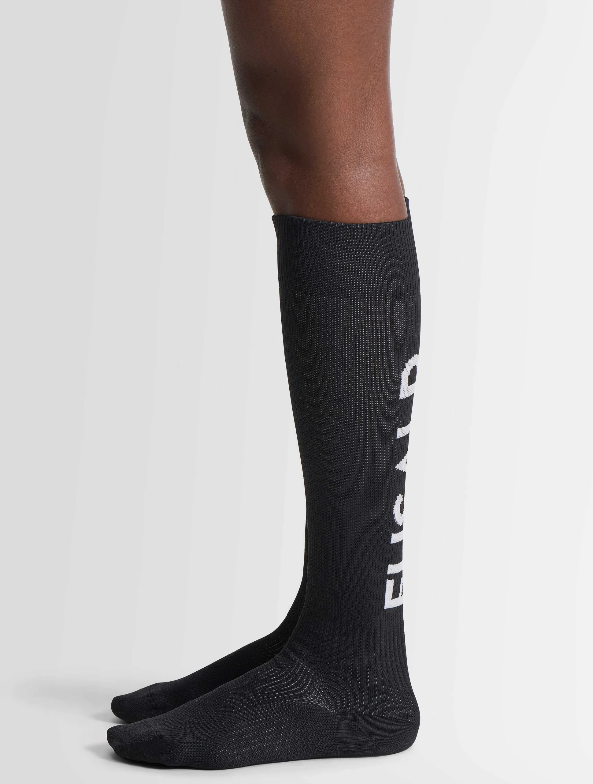 Zubehor*Fusalp Zubehor Sock-Pop-Socken