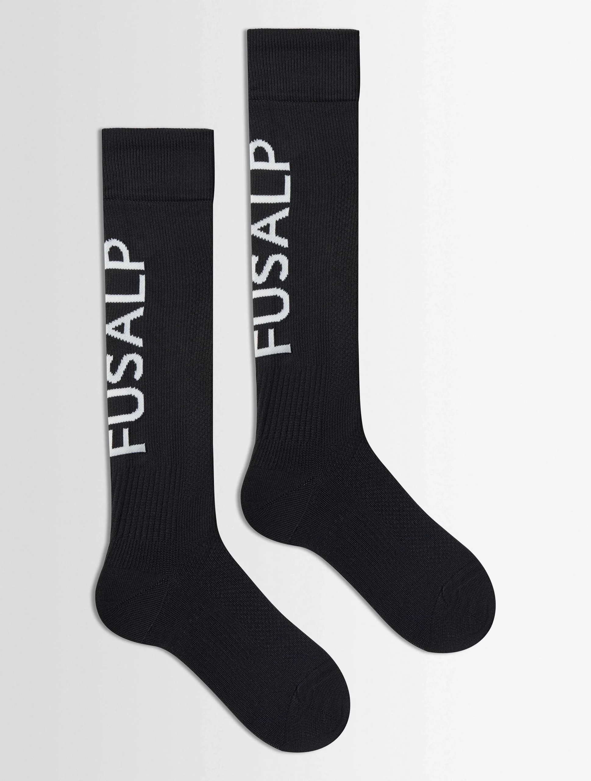 Zubehor*Fusalp Zubehor Sock-Pop-Socken
