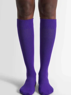 Fusalp Sock-Pop-Socken