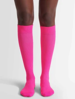 Fusalp Sock-Pop-Socken