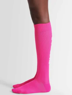 Fusalp Sock-Pop-Socken