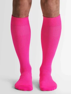 Fusalp Sock-Pop-Socken