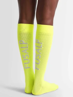 Fusalp Sock-Pop-Socken